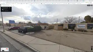 2907 SAN MATEO Boulevard NE 