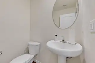 471 CHAFEY Drive SW Bedroom