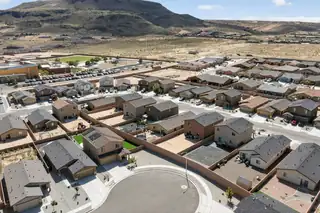 471 CHAFEY Drive SW, Los Lunas