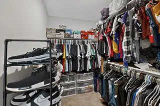 471 CHAFEY Drive SW Patio