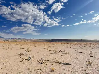 Lot 122 Golden Ridge, San Antonio 