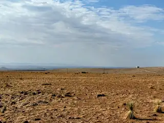 Lot 122 Golden Ridge 