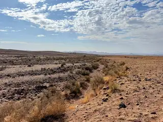 Lot 122 Golden Ridge 