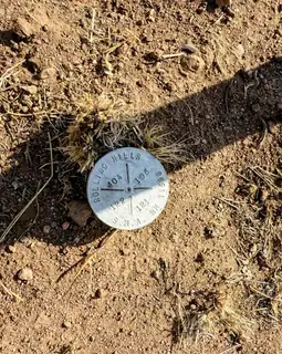 Lot 122 Golden Ridge 