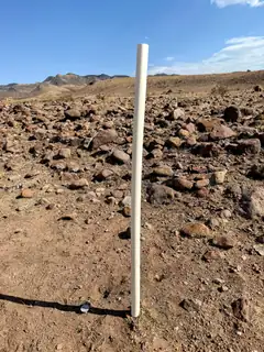 Lot 122 Golden Ridge 