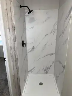 7112 PAN AMERICAN EAST NE 113 Bedroom