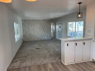 7112 PAN AMERICAN EAST NE 113 Exterior Front