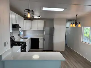 7112 PAN AMERICAN EAST NE 113 Exterior Other