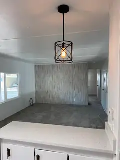 7112 PAN AMERICAN EAST NE 113 Kitchen