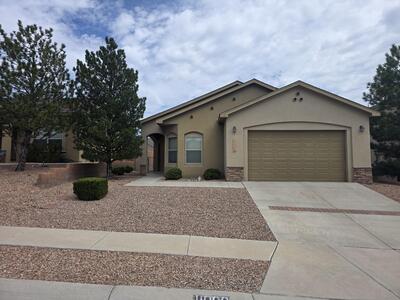 11008 ESCENSIA Street NW, Albuquerque