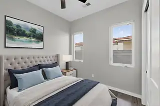 1701 Nancy Lopez Boulevard Bedroom