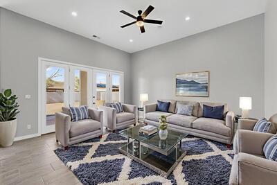 1701 Nancy Lopez Boulevard, Rio Communities