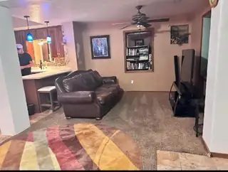 919 22nd Street NW, Albuquerque