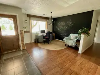 12401 MORROW Avenue NE 