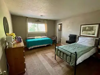 12401 MORROW Avenue NE 