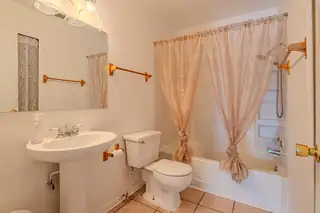 849 NICKLAUS Drive SE View