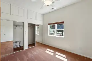 29 Mora Drive Bedroom