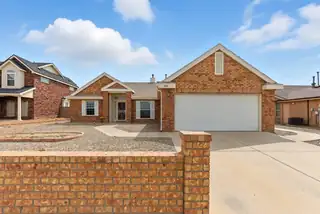 1666 LOS CERRITOS Road NW, Los Lunas