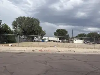 128 RHODE ISLAND Street NE 