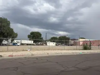 128 RHODE ISLAND Street NE 