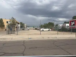 128 RHODE ISLAND Street NE 