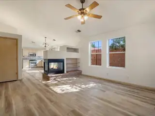 5915 GRAN QUIVIRA Road NW 