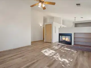 5915 GRAN QUIVIRA Road NW 