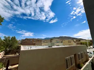 215 LANIER Drive SE View