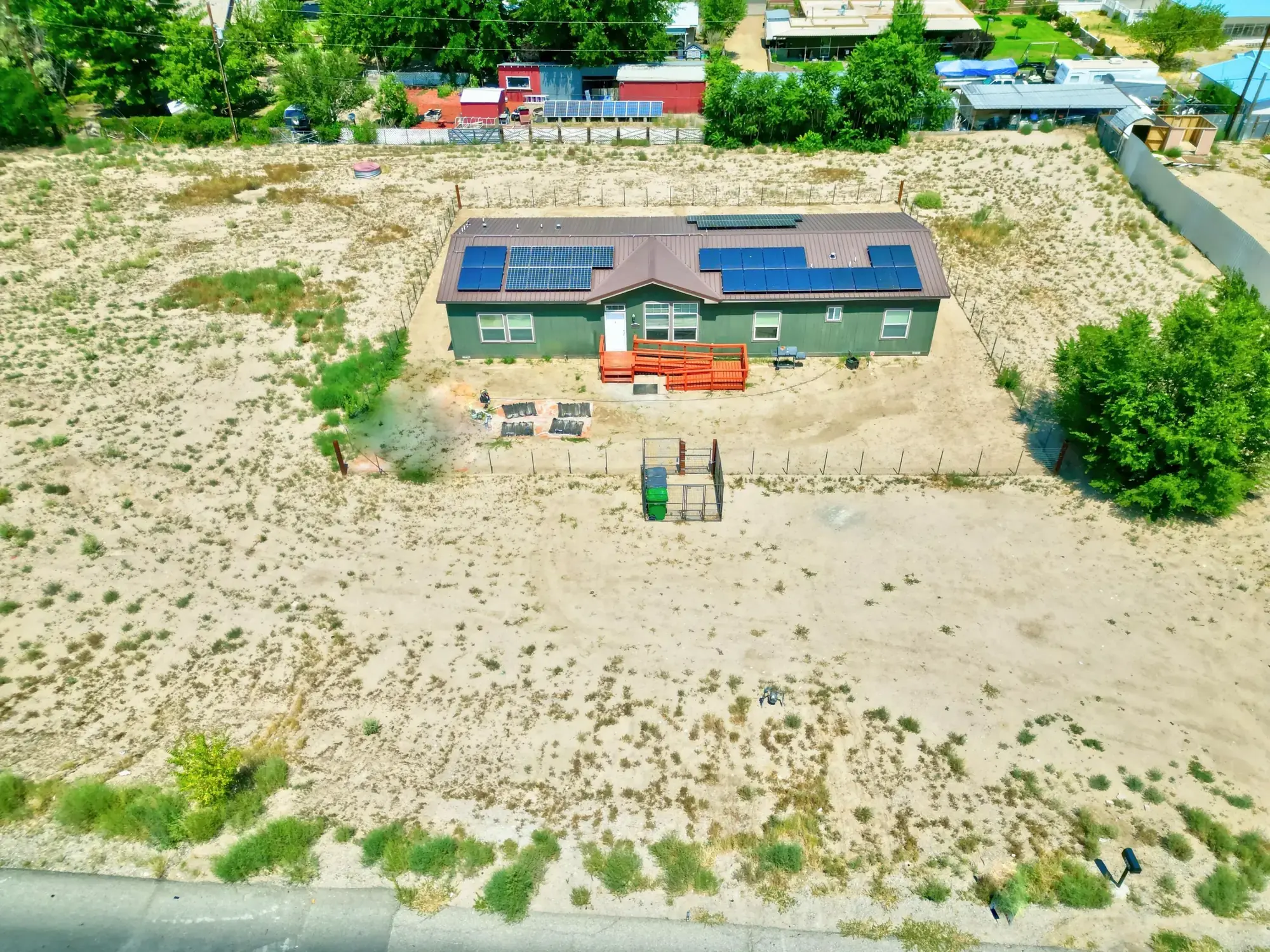 2933 MAPLEWOOD Drive SW