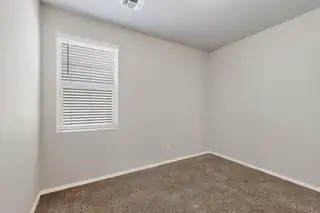 4860 BLACKBURN Road NE Bedroom