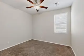 4860 BLACKBURN Road NE Dining Room