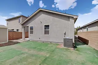 4860 BLACKBURN Road NE Backyard