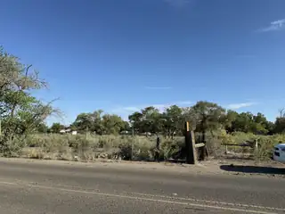 2019 Sanford Avenue SW 