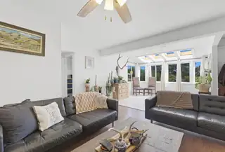 13505 PIERCE ARROW Road NE 