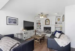 13505 PIERCE ARROW Road NE 