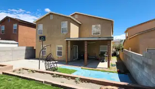 2105 Hermosa Creek Drive SW 