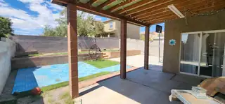 2105 Hermosa Creek Drive SW 