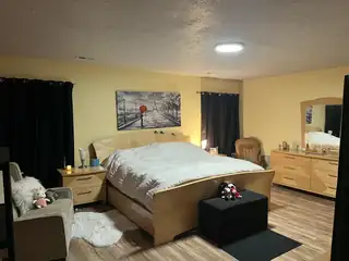 2105 Hermosa Creek Drive SW 