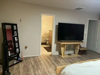 2105 Hermosa Creek Drive SW 