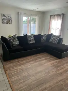 2105 Hermosa Creek Drive SW 