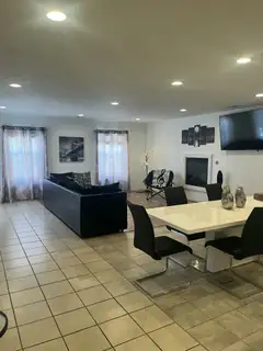 2105 Hermosa Creek Drive SW 