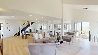 5 PINE TREE Court, Cedar Crest