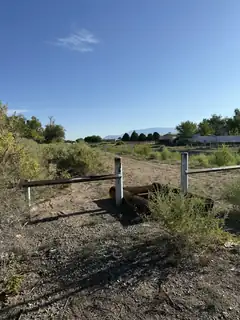 2031 Sanford Avenue SW 