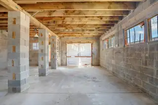 9621 CENTRAL Avenue NW C Garage