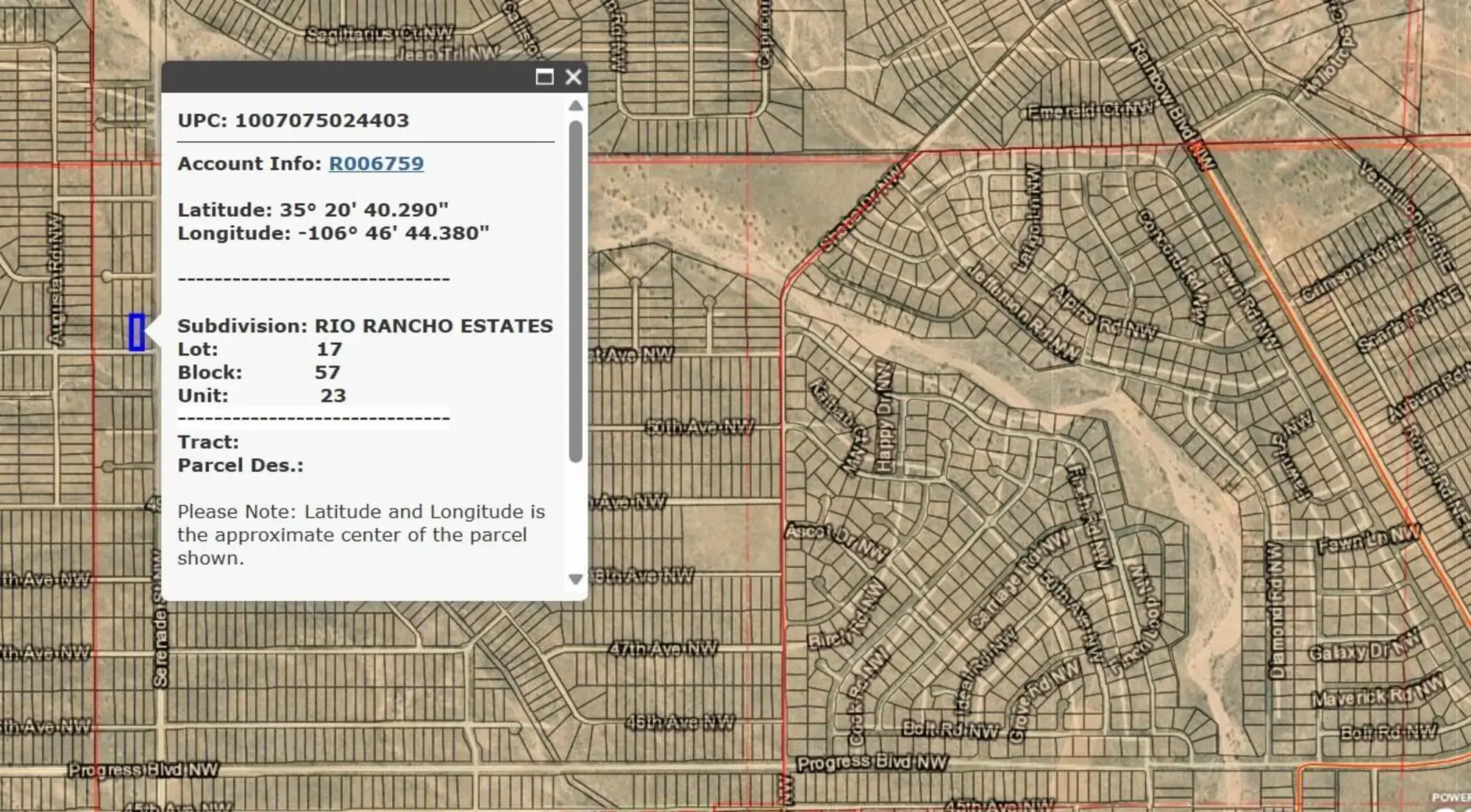 XXX Artura Road NW 23