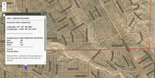 XXX Artura Road NW 23 