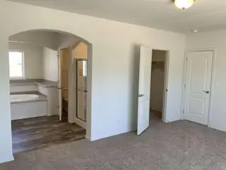 26 Manzano Street Floor Plan