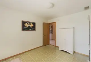 42 Tara Loop Bedroom