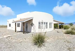 42 Tara Loop Exterior Front