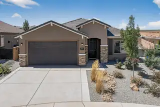 3003 TURQUESA SE, Rio Rancho